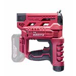 Casa si Gradina - Constructii - Scule electrice si accesorii - Scule multifunctionale si accesorii - Capsator electric R20 Raider RDP-SST20 Li-Ion 20 V, fara acumulator si incarcator - Infinity.ro