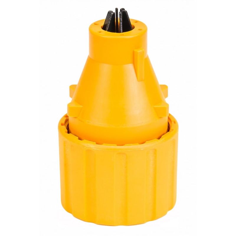 Casa si Gradina - Constructii - Scule electrice si accesorii - Scule multifunctionale si accesorii - Masina de ascutit burghie 3-13mm 150W, Powermat PM-ODW-150 - Infinity.ro