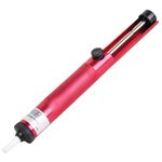 Casa si Gradina - Constructii - Scule electrice si accesorii - Accesorii pistoale de lipit - Pompa absorbtie fludor, Raider, 076405 - Infinity.ro