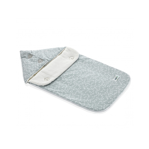 Casa si Gradina - Textile si covoare - Paturi si cuverturi - Infinity.ro
