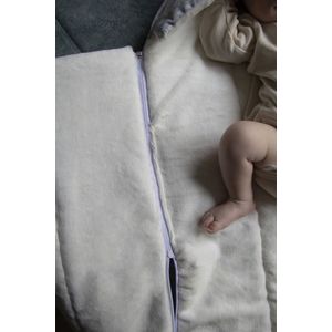 Casa si Gradina - Textile si covoare - Paturi si cuverturi - Infinity.ro