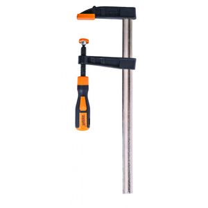 Casa si Gradina - Constructii - Scule electrice si accesorii - Infinity.ro