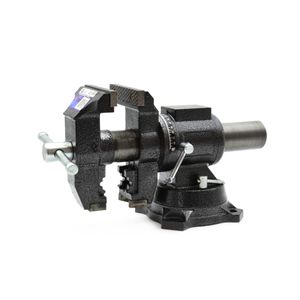 Casa si Gradina - Constructii - Scule electrice si accesorii - Infinity.ro