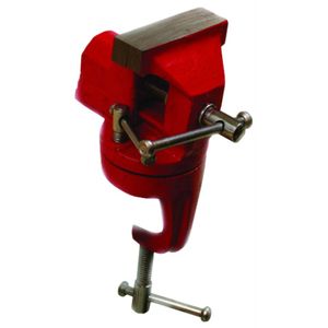 Casa si Gradina - Constructii - Scule electrice si accesorii - Infinity.ro