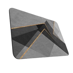 Casa si Gradina - Textile si covoare - Covoare - Infinity.ro
