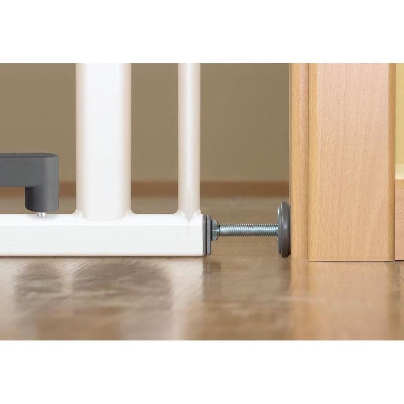 Casa si Gradina - Mobilier - Mobilier copii - Sisteme de siguranta - Poarta de siguranta I-GATE ACTIVE REER 46730 - Infinity.ro