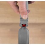 Casa si Gradina - Mobilier - Mobilier copii - Sisteme de siguranta - Poarta de siguranta I-GATE ACTIVE REER 46730 - Infinity.ro