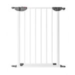 Casa si Gradina - Mobilier - Mobilier copii - Sisteme de siguranta - Element cu usa MyGate REER 46701 - Infinity.ro
