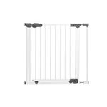 Casa si Gradina - Mobilier - Mobilier copii - Sisteme de siguranta - Extensie 7cm pentru portile cu montaj prin presiune REER 46901 - Infinity.ro