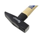 Casa si Gradina - Constructii - Scule de mana si unelte - Ciocane si dalti - Ciocan lacatus 500G, Geko Premium G72274 - Infinity.ro