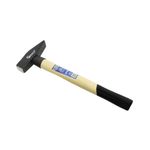 Casa si Gradina - Constructii - Scule de mana si unelte - Ciocane si dalti - Ciocan lacatus 500G, Geko Premium G72274 - Infinity.ro