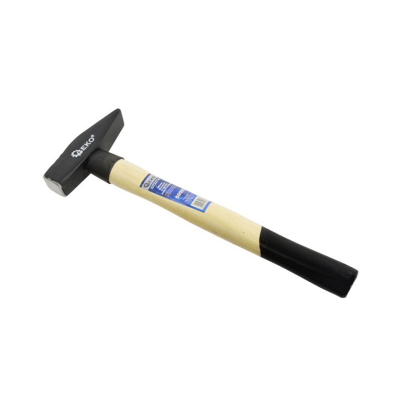 Casa si Gradina - Constructii - Scule de mana si unelte - Ciocane si dalti - Ciocan lacatus 500G, Geko Premium G72274 - Infinity.ro