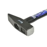 Casa si Gradina - Constructii - Scule de mana si unelte - Ciocane si dalti - Ciocan lacatus 500g, Geko Premium G72265 - Infinity.ro