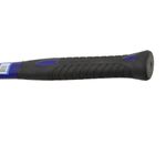 Casa si Gradina - Constructii - Scule de mana si unelte - Ciocane si dalti - Ciocan lacatus 500g, Geko Premium G72265 - Infinity.ro