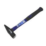 Casa si Gradina - Constructii - Scule de mana si unelte - Ciocane si dalti - Ciocan lacatus 500g, Geko Premium G72265 - Infinity.ro