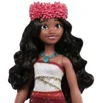 Jucarii, Copii si Bebe - Jucarii si jocuri - Papusi si accesorii - Papusi - Disney Princess Papusa Vaiana 2 Cantareata - Infinity.ro