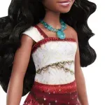 Jucarii, Copii si Bebe - Jucarii si jocuri - Papusi si accesorii - Papusi - Disney Princess Papusa Vaiana 2 Cantareata - Infinity.ro