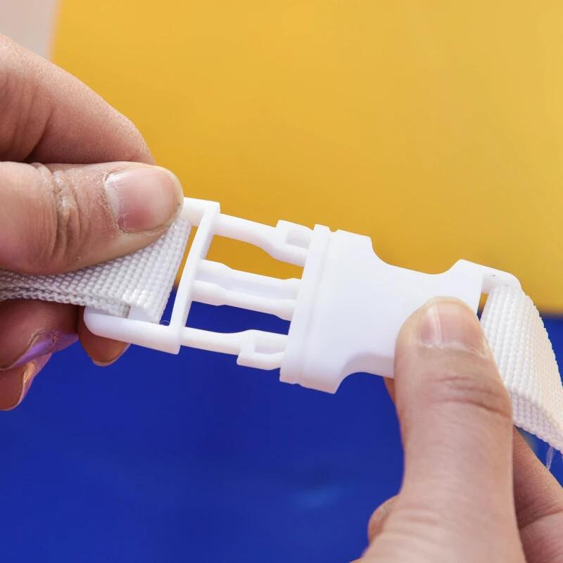 Casa si Gradina - Mobilier - Mobilier copii - Balansoare, leagane si hamace - Leagan pentru copii 6-36 luni, cu cadru din metal, multicolor, 140x110x120 cm - Infinity.ro