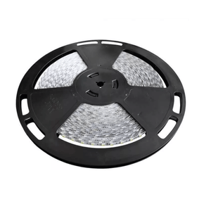 Casa si Gradina - Corpuri si surse de iluminat - Benzi LED - Infinity.ro
