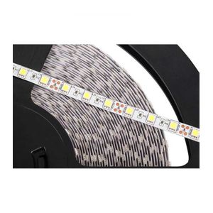 Casa si Gradina - Corpuri si surse de iluminat - Benzi LED - Infinity.ro