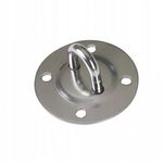 Jucarii, Copii si Bebe - Jucarii si jocuri - Jucarii de exterior - Leagane copii - Kit de montare pentru leaganul suspendat KOKON Neo-Sport - Infinity.ro