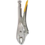 Casa si Gradina - Constructii - Scule de mana si unelte - Clesti si patenti - Cleste autoblocant Top Master 250 mm - Infinity.ro