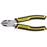 Casa si Gradina - Constructii - Scule de mana si unelte - Clesti si patenti - Cleste sfic Top Master 160 mm - Infinity.ro