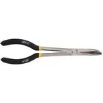 Casa si Gradina - Constructii - Scule de mana si unelte - Clesti si patenti - Cleste mecanica fina Top Master 275 mm CR-V - Infinity.ro