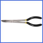 Casa si Gradina - Constructii - Scule de mana si unelte - Clesti si patenti - Cleste mecanica fina Top Master 275 mm CR-V - Infinity.ro