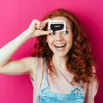 Jucarii, Copii si Bebe - Jucarii si jocuri - Jocuri si puzzle - Jocuri de societate - Joc De Carti Ti-e Scris In Frunte - Infinity.ro