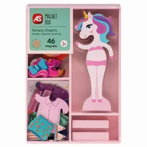 Jucarii, Copii si Bebe - Jucarii si jocuri - Jocuri si puzzle - Infinity.ro