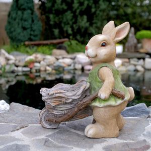 Casa si Gradina - Gradina si terasa - Decoratiuni exterior - Infinity.ro