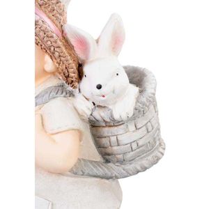 Casa si Gradina - Gradina si terasa - Decoratiuni exterior - Infinity.ro