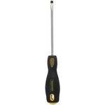 Casa si Gradina - Constructii - Scule de mana si unelte - Surubelnite - Surubelnita dreapta 5.5х125mm SVCM, Topmaster, 221564 - Infinity.ro