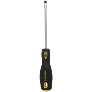 Casa si Gradina - Constructii - Scule de mana si unelte - Infinity.ro