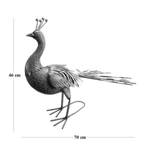 Casa si Gradina - Gradina si terasa - Decoratiuni exterior - Infinity.ro