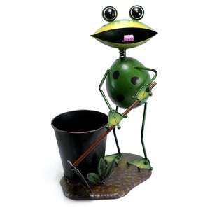 Casa si Gradina - Gradina si terasa - Decoratiuni exterior - Infinity.ro