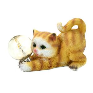 Casa si Gradina - Gradina si terasa - Decoratiuni exterior - Infinity.ro