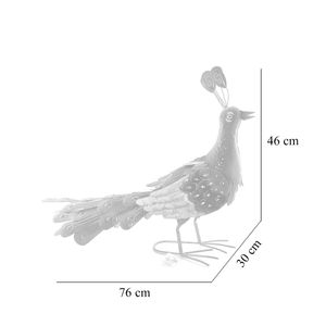 Casa si Gradina - Gradina si terasa - Decoratiuni exterior - Infinity.ro