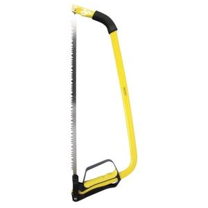 Casa si Gradina - Constructii - Scule de mana si unelte - Infinity.ro