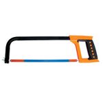 Casa si Gradina - Constructii - Scule de mana si unelte - Bomfaiere si fierastraie - Bomfaier 300mm cu maner din plastic, Gadget 371115 - Infinity.ro