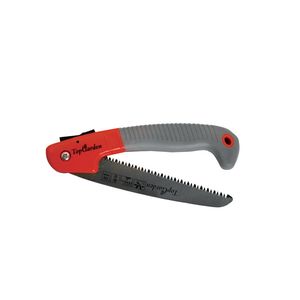 Fierastrau de gradina pliabil 180mm, TopGarden 371528