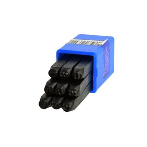 Casa si Gradina - Constructii - Scule de mana si unelte - Infinity.ro