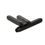 Auto si Moto - Reparatii si depanare - Scule auto - Scule si truse auto - Set 9 poansoane cu numere 4mm, Geko G01806 - Infinity.ro