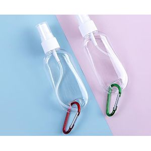 Jucarii, Copii si Bebe - Hrana si alaptare - Biberoane, suzete si accesorii hranire - Infinity.ro