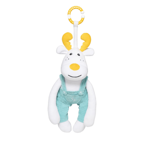 Jucarii, Copii si Bebe - Jucarii si jocuri - Jucarii de plus - Infinity.ro
