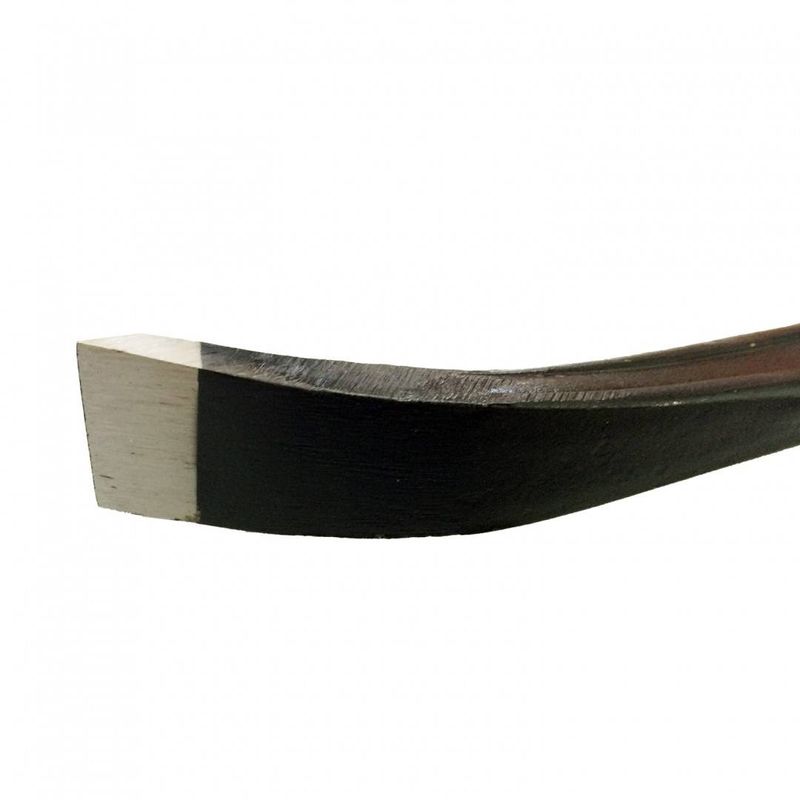 Casa si Gradina - Constructii - Scule de mana si unelte - Rangi si leviere - Ranga pentru scos cuie Topmaster 260001, lungime 600mm - Infinity.ro