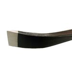 Casa si Gradina - Constructii - Scule de mana si unelte - Rangi si leviere - Ranga pentru scos cuie Topmaster, lungime 455 mm, otel c45 - Infinity.ro