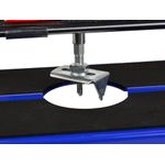 Casa si Gradina - Constructii - Scule de mana si unelte - Unelte de taiere - Aparat de taiat faianta, 600mm, Geko G30102 - Infinity.ro