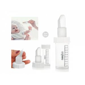 Jucarii, Copii si Bebe - Hrana si alaptare - Biberoane, suzete si accesorii hranire - Infinity.ro